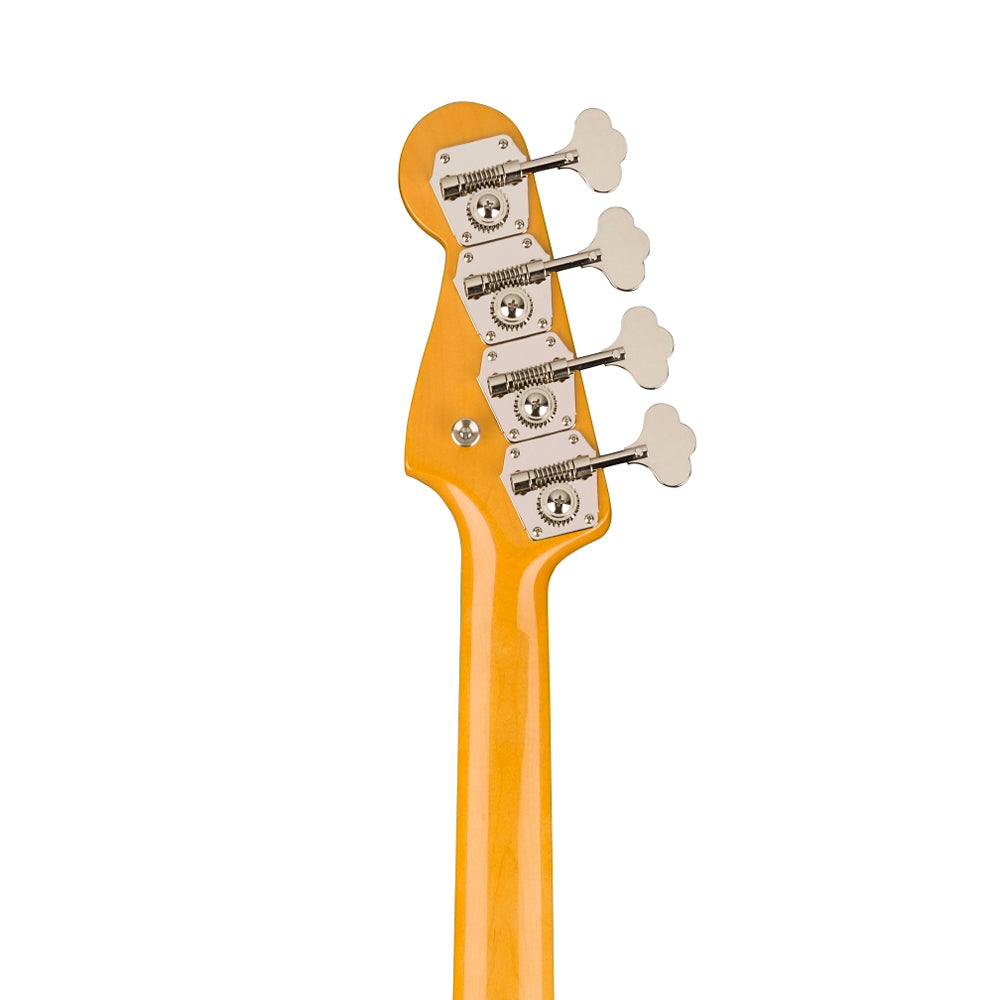 Fender American Vintage II 1960 Precision Bass, Rosewood