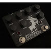 Wilson Effects Angry Goat Pedal