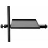 On-Stage - MST1000 - U-mount Mic Stand Tray
