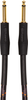 Roland RIC-G5 Gold Series 5ft Instrument Cable with Straight to Straight 1/4 in. Connectors - Bananas at Large