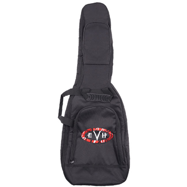 EVH Wolfgang/Striped Series Gig Bag - Black