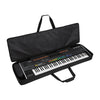 Roland 76-Note Keyboard Carrying Bag