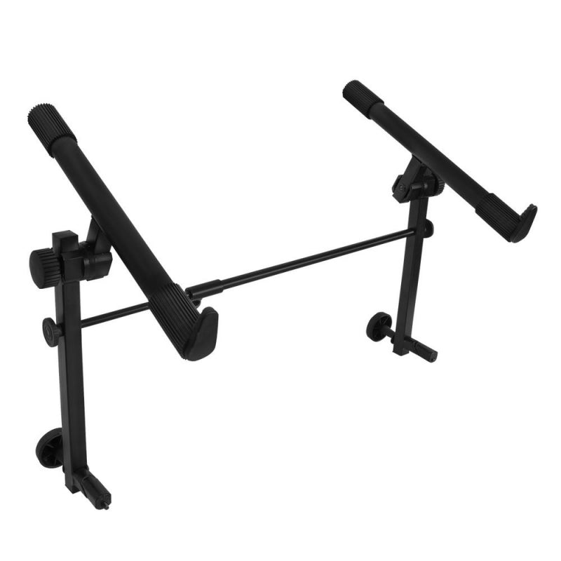 On-Stage KSA7500 Universal 2nd Tier for X-Style Keyboard Stands