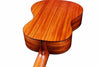 Cordoba C3M Iberia Series Acoustic Guitar