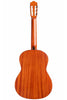 Cordoba C3M Iberia Series Acoustic Guitar