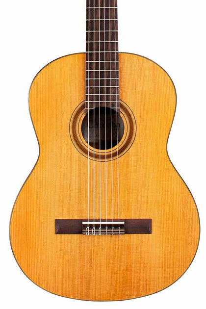 Cordoba C3M Iberia Series Acoustic Guitar