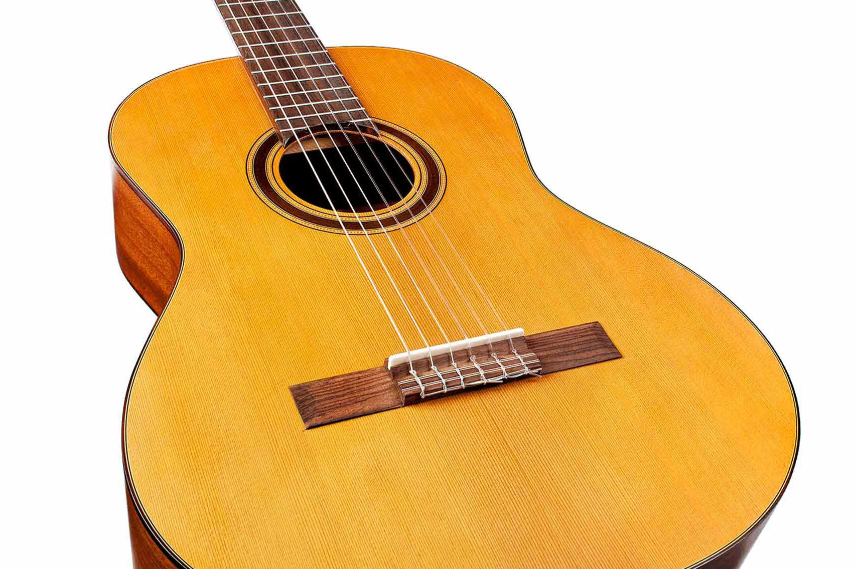 Cordoba C3M Iberia Series Acoustic Guitar