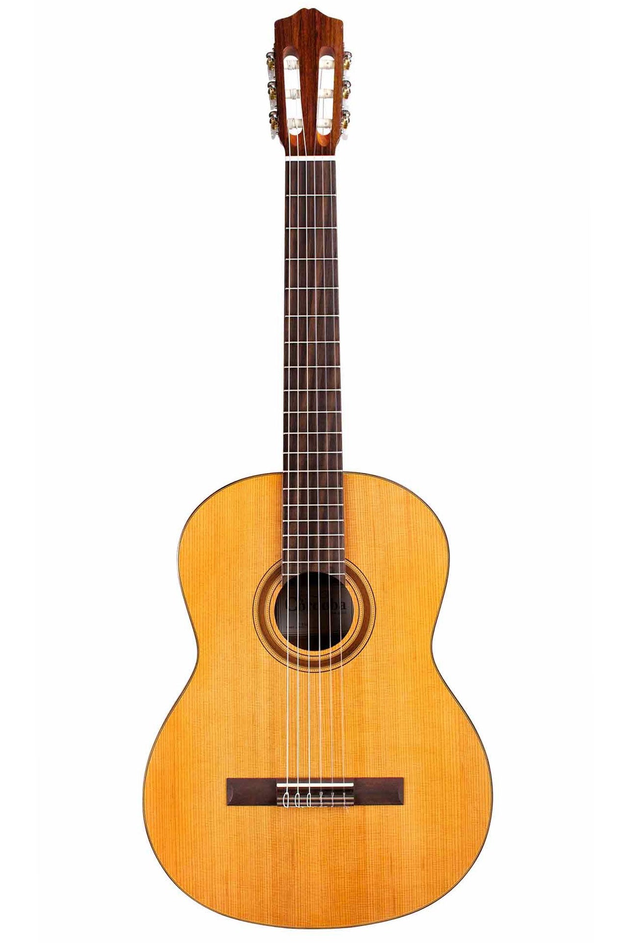 Cordoba C3M Iberia Series Acoustic Guitar
