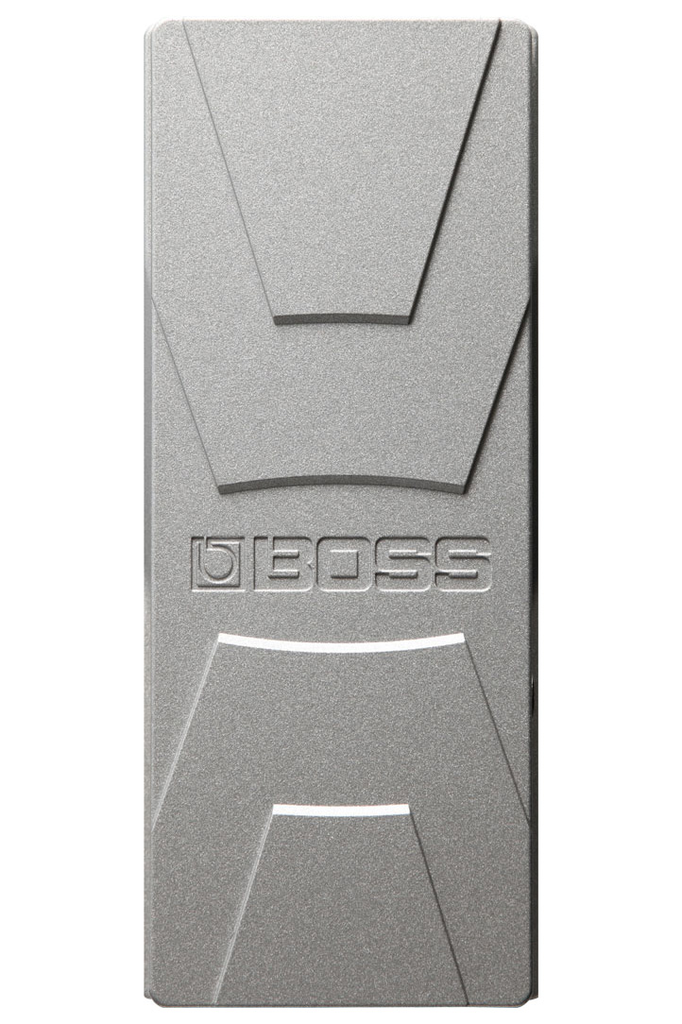 BOSS FV-30H High Impedance Volume Pedal – Bananas At Large Inc.® Musical Instruments & Pro Audio