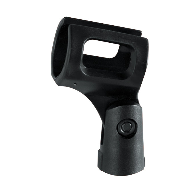 Gator Frameworks Wireless Microphone Clip - Bananas at Large®