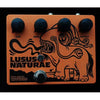 Wilson Effects Lusus Naturae Pedal
