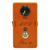 MXR CSP101SL Script Phase 90 Pedal with LED - Bananas at Large