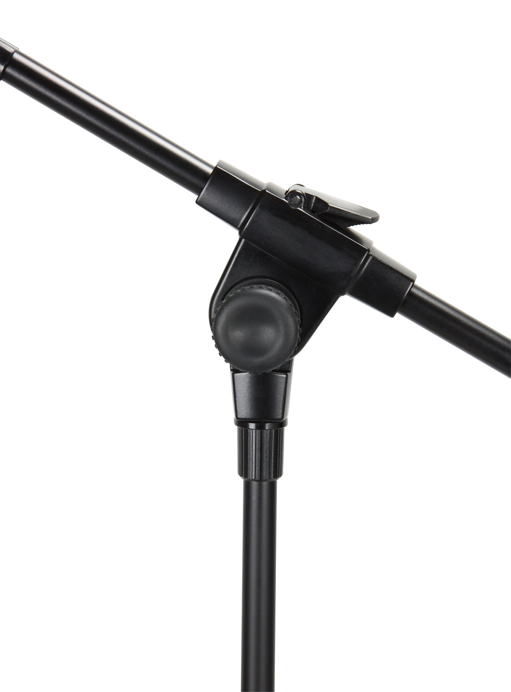 Strukture SDMBS2 Deluxe Mic Boom Stand - Bananas at Large®