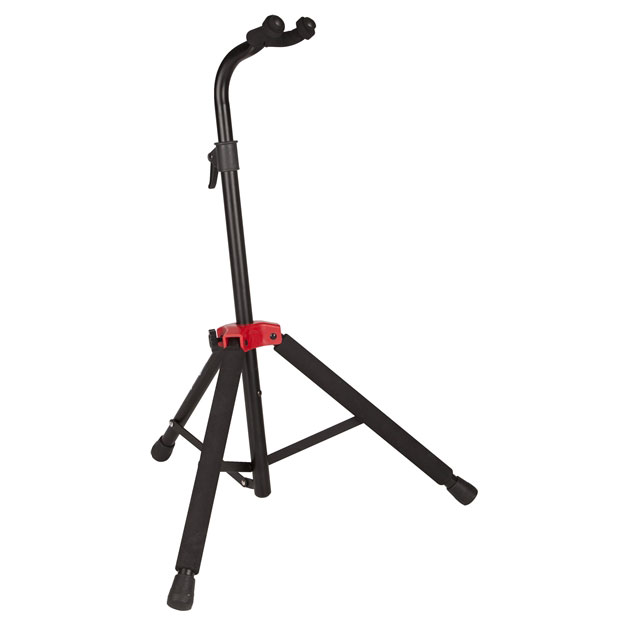 Fender Deluxe Hanging Guitar Stand - Bananas At Large®