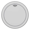 Remo PS-0116-00 Pinstripe Coated Drumhead - 16 in. Batter