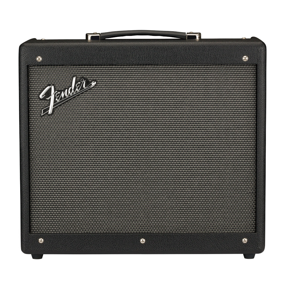 Fender Mustang™ GTX50 1x12 120V Guitar Combo Amp