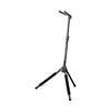 Ultimate Support GS-100+ Genesis Series Plus Guitar Stand