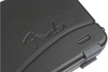 Fender Deluxe Molded Case for Stratocaster and Telecaster