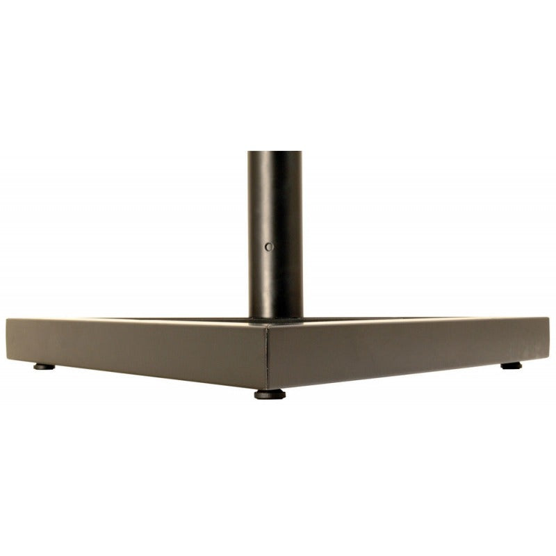On-Stage SMS6000-P Studio Monitor Stands (Pair) - Bananas at Large®