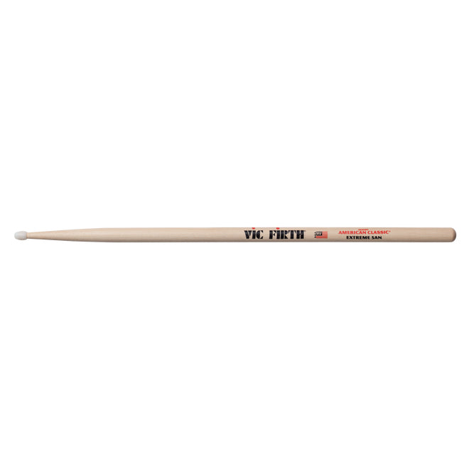 Vic Firth American Classic Extreme 5A Nylon Tip