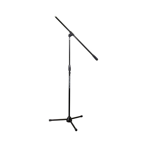 Ultimate Support Pro Series Boom Microphone Stand