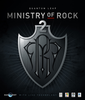 EastWest Ministry of Rock 2 [Download]
