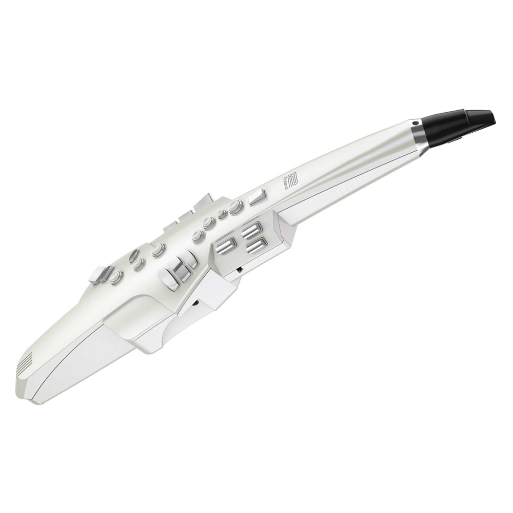 Bananas.com | Roland AE-10 Aerophone Digital Sax – Bananas At Bananas.com | Roland AE-10 Aerophone Digital Sax – Bananas At