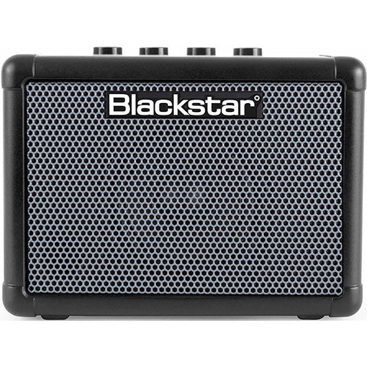 Blackstar Fly 3 Bass Amp - Bananas at Large®