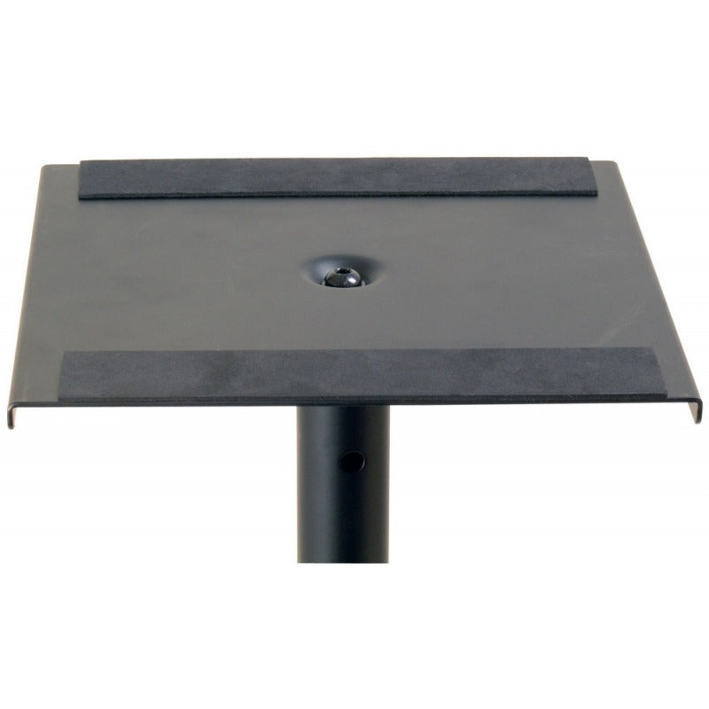 On-Stage SMS6000-P Studio Monitor Stands (Pair) - Bananas at Large®