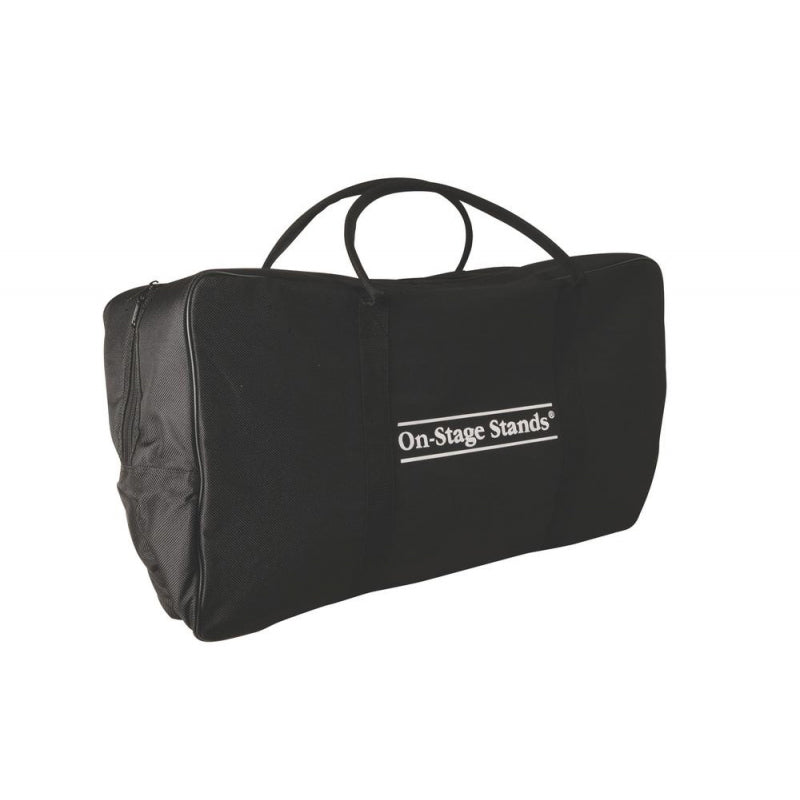 On-Stage Keyboard Stand Bag for Platform-Style and Folding-Z Stands