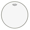 Remo BA-0312-00 Ambassador Clear Drumhead Batter - 12 in.
