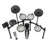 Roland TD-07KV V-Drums Set