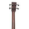 Martin BC-16E Acoustic-Electric Bass