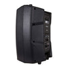 PROEL V-Series 10 in. 600-Watt Active 2-Way Loudspeaker