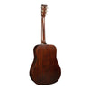 Martin D-18 Authentic 1937 Aged Acoustic Guitar
