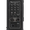 Powerwerks PW50 50W 4.5 in. Personal PA System