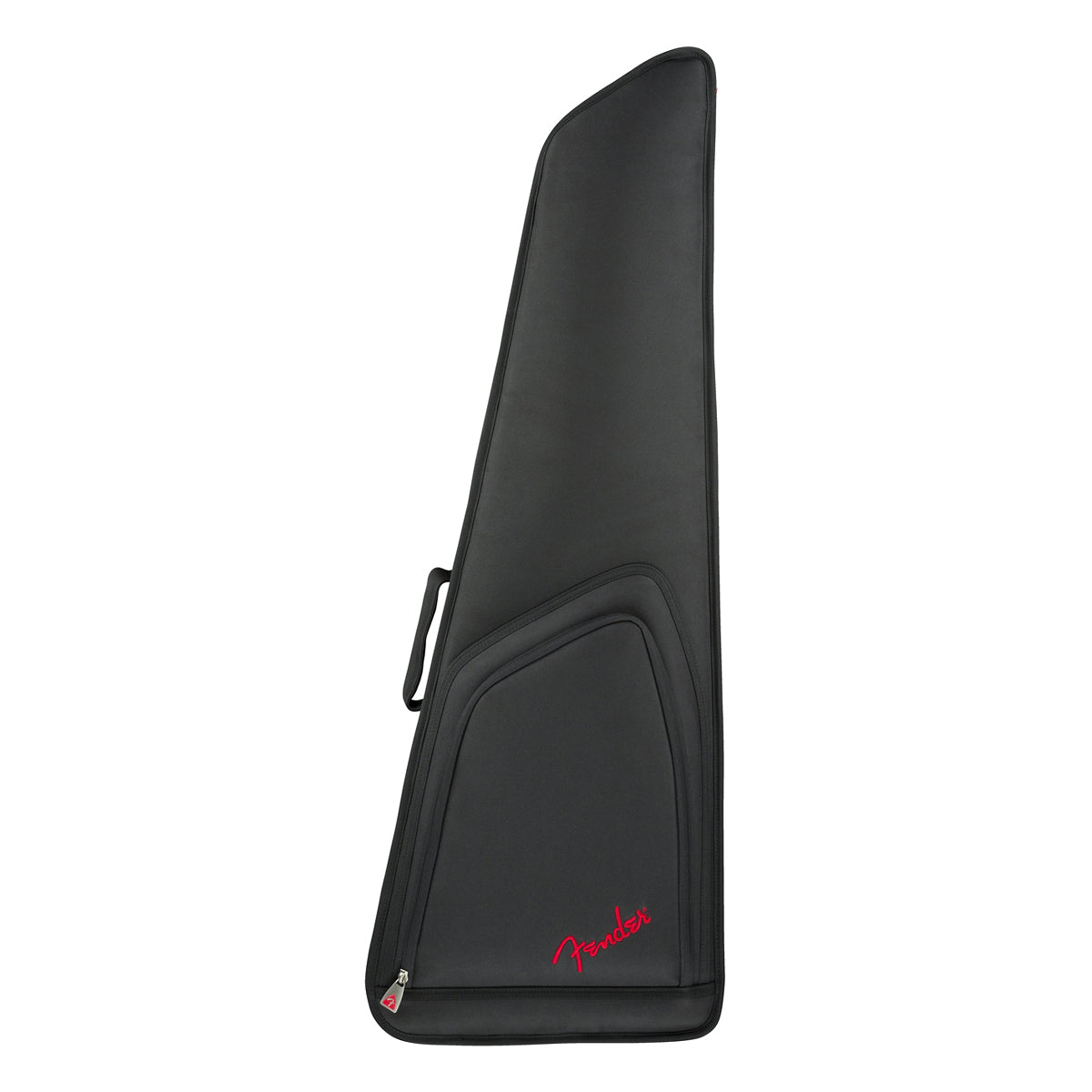 Fender FEMS-610 Mini Stratocaster Gig Bag - Bananas at Large®