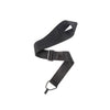 Planet Waves 50mm Nylon Classical Strap
