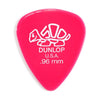 DUNLOP 450P071 Plettri Prime Grip Delrin 500 .71 Mm - Foto 10