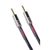 Mogami Overdrive 1/4 in. Speaker Cable - 25 ft.