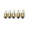 All Parts - EP-0827 - Amp Bulbs - 5 Pack