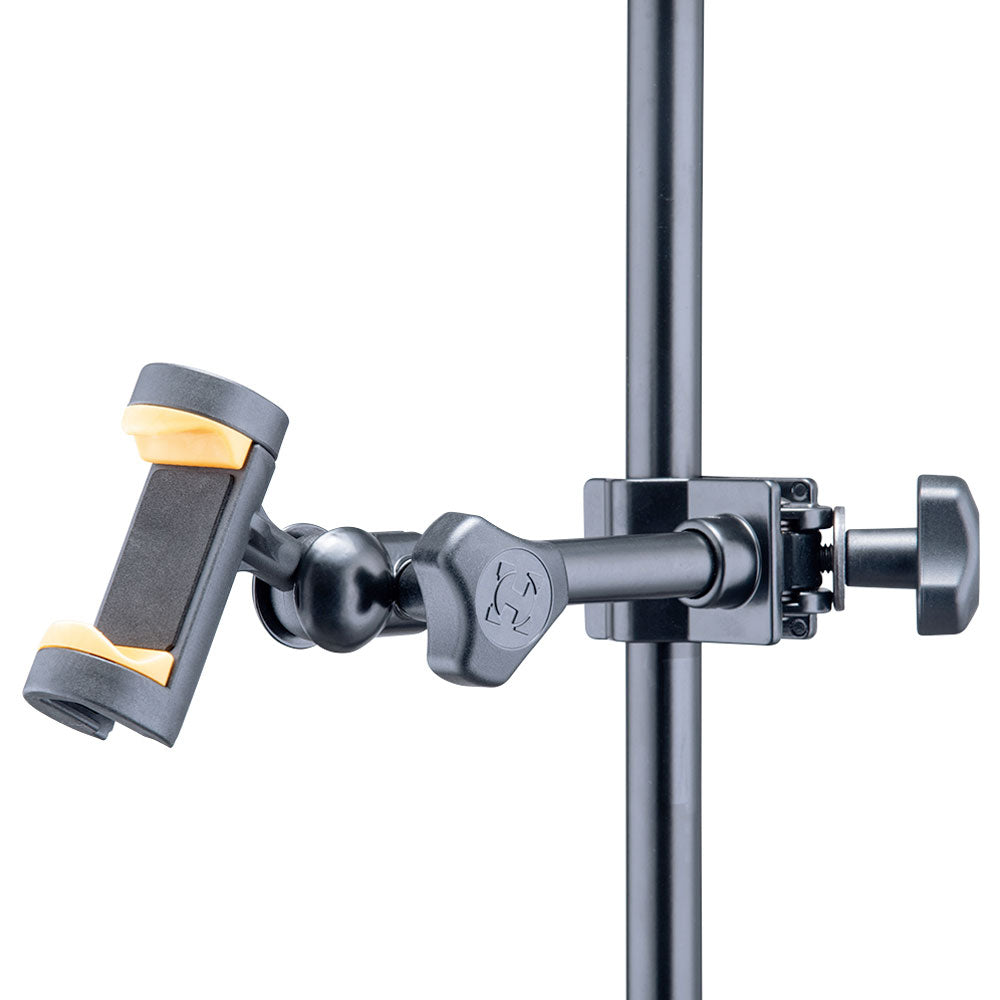 Hercules DG207B Adaptive Series Smartphone Holder - Bananas at Large®
