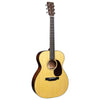 Martin 000-18 Acoustic Guitar