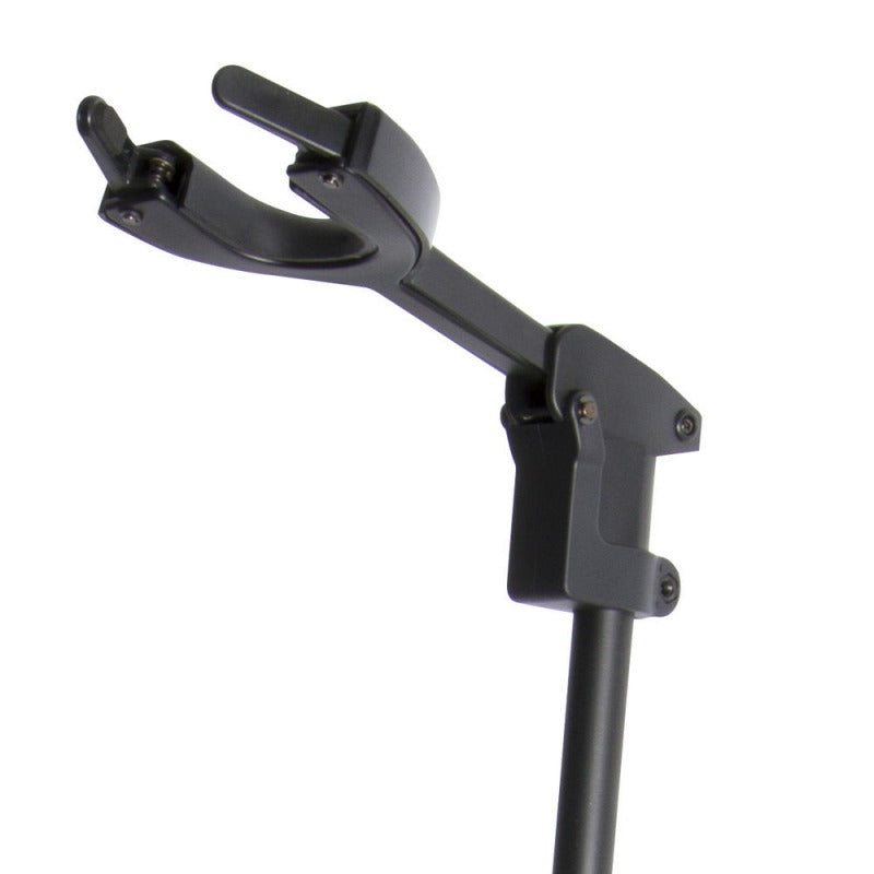 On-Stage GS8200 Hang-It! ProGrip II Guitar Stand