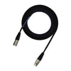 ProFormance AJP-6 Pro Amp Lo-Z SV XLR Microphone XLR Cable - 6 ft.
