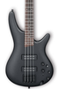 Ibanez SR300EB 4 String Bass - Weathered Black