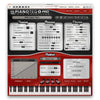 Pianoteq Electric Pianos Add-On [Download]