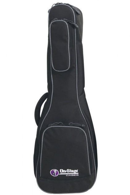 GBU4100 Series Ukulele Gig Bag (Baritone)