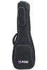 GBU4100 Series Ukulele Gig Bag (Baritone)