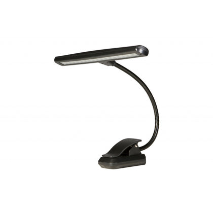 On-Stage LED518 USB-Rechargeable Orchestra Light